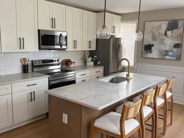Townhouse for sale in Philadelphia, Pennsylvania
