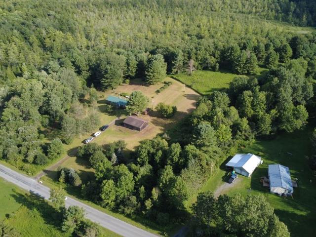 House for sale in Erieville, New York