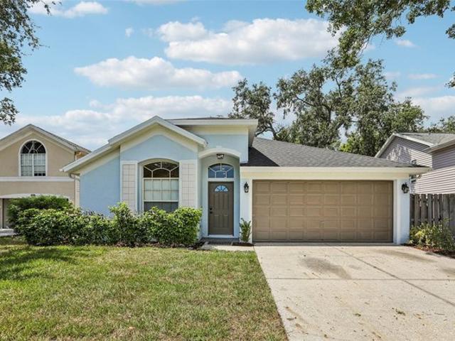 House for sale in Clearwater, Florida