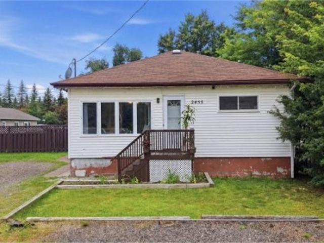 House for sale in Quinte West, Ontario