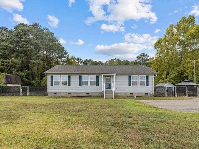 House for sale in Surry, Surry County