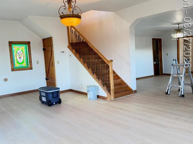 House for sale in Tuscola, Michigan
