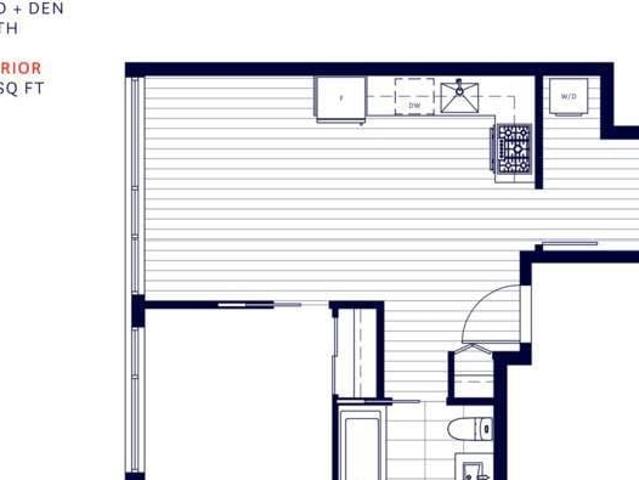 House for rent in Mulhurst Bay, Ontario