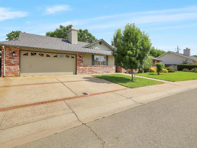Property for sale in Sutter, California