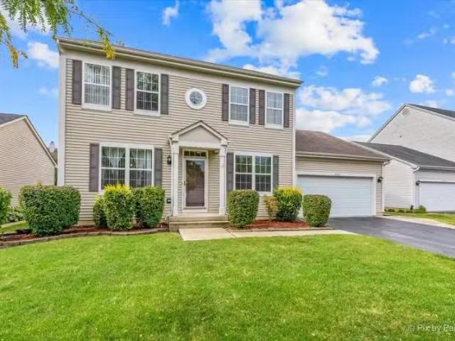 House for rent in Wheaton