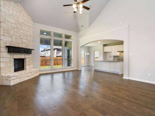 Property for rent in Celina, Texas