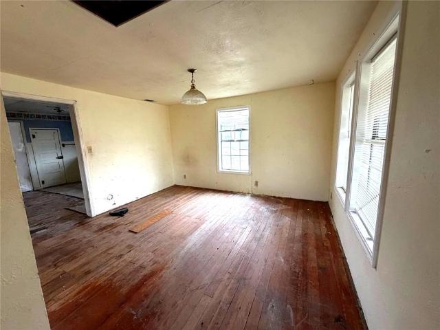House for sale in San Patricio, Texas