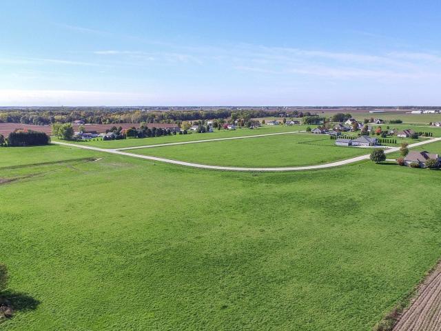 Property for sale in Sheridan, Illinois