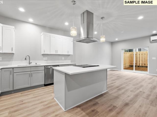 Townhouse for sale in Oregonia