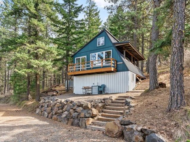 Land for sale in Oregonia