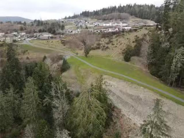 House for sale in Sooke, British Columbia