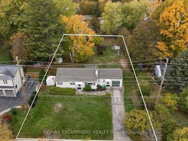 House for sale in Bronte Station, Oakville