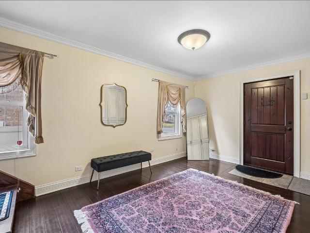 House for sale in River Grove, Illinois