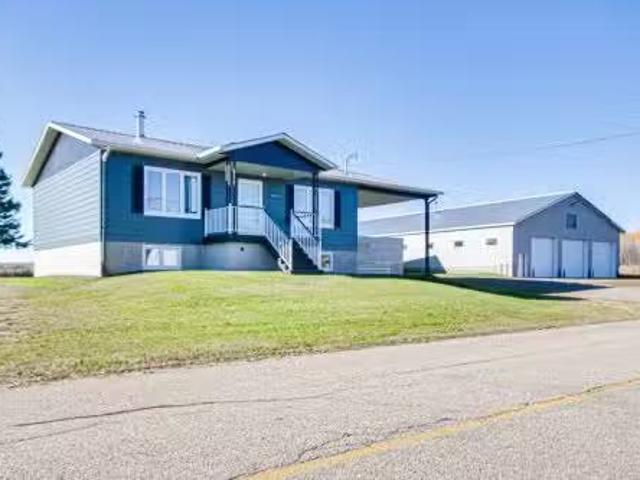 House for sale in Mauricie, Quebec