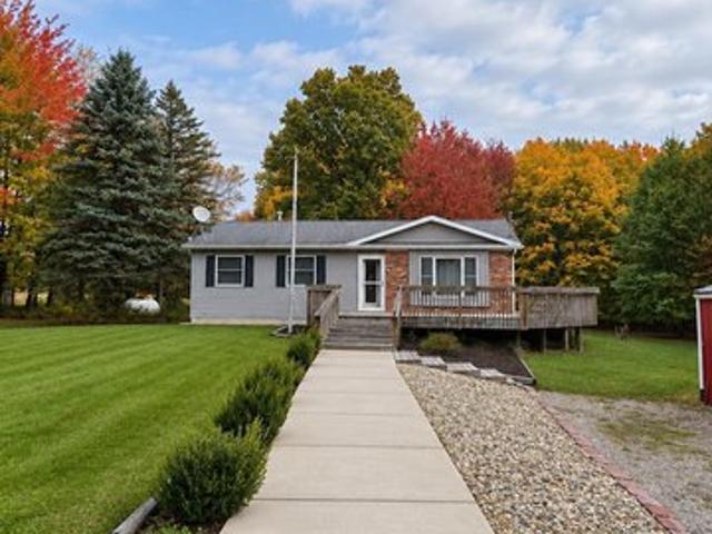 House for sale in Charlotte, Eaton County