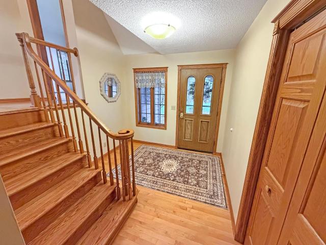House for sale in Afton, Minnesota