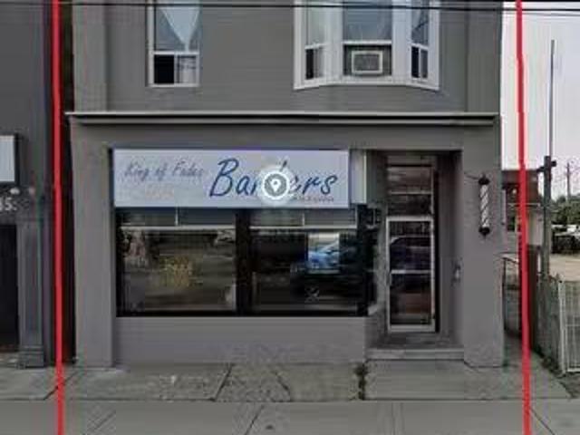 House for sale in Woburn, Ontario