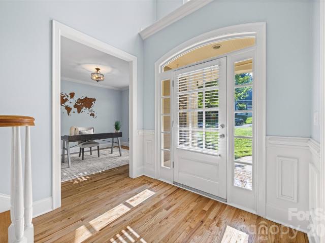 House for sale in Catawba, North Carolina