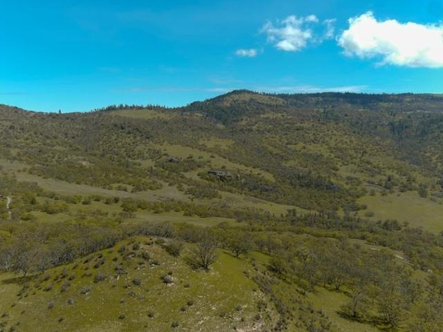 Land for sale in Medford, Jackson County