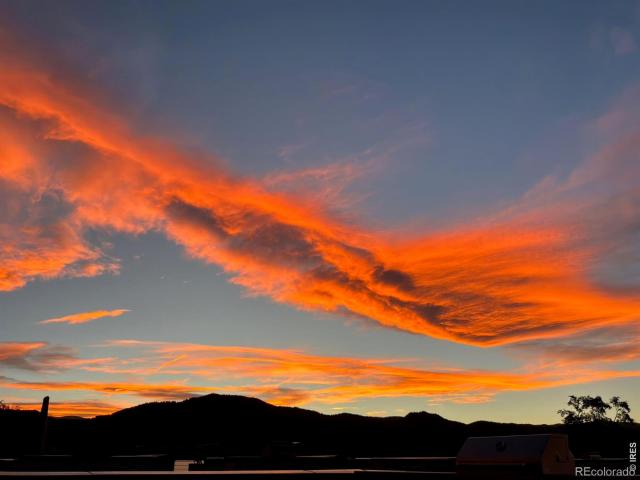 Condo for sale in Boulder, Colorado