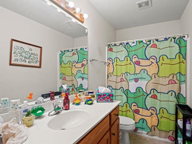 House for sale in Oshkosh, Wisconsin