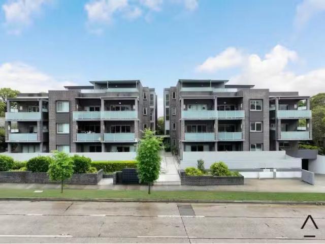 House for rent in Strathfield, New South Wales