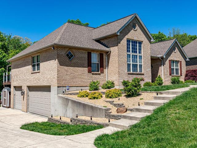 House for sale in Lawrenceburg, Indiana