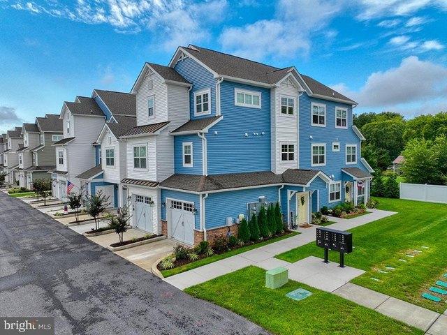 Condo for sale in Delaware