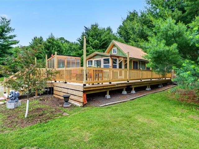 House for sale in Webster, Wisconsin