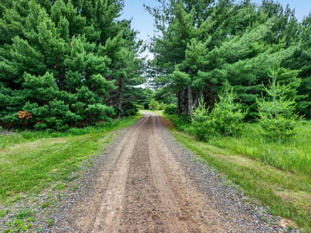 House for sale in Wisconsin