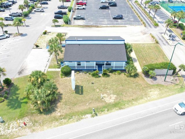 Commercial for sale in Orange Beach, Alabama