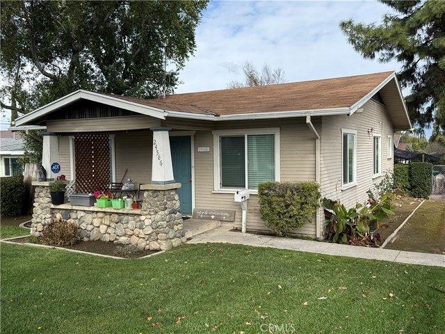 House for sale in Loma Linda, California