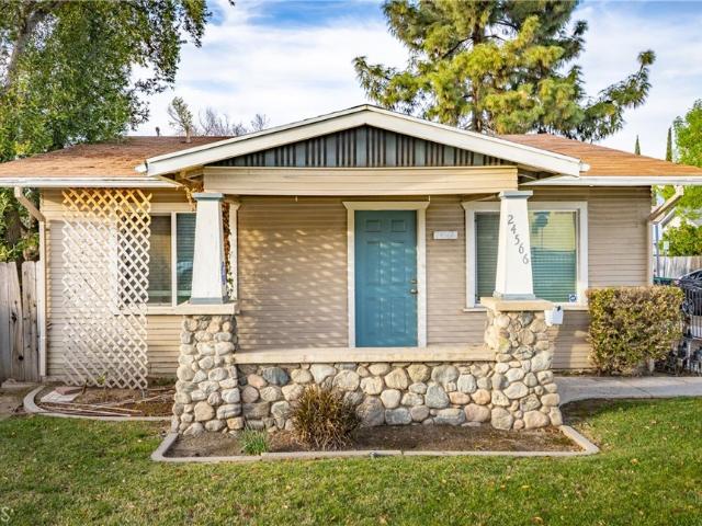 Property for sale in Loma Linda, California