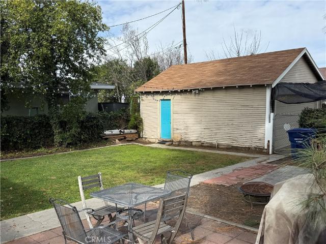 House for sale in Loma Linda, California