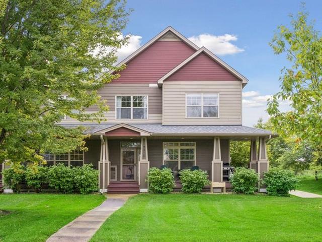 Townhouse for sale in Hennepin, Minnesota