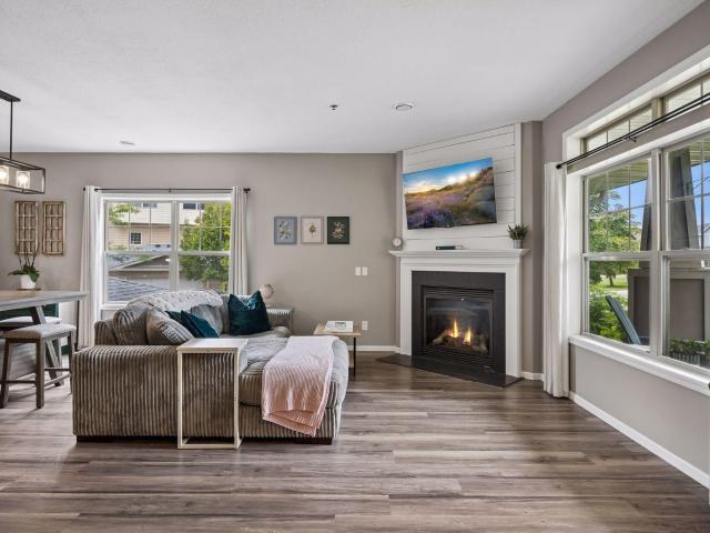 Townhouse for sale in Hennepin, Minnesota