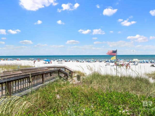 Condo for sale in Orange Beach, Alabama