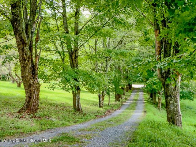 House for sale in Chatham, New York