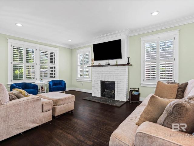House for sale in Mobile, Alabama