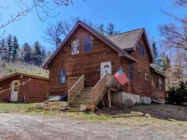 House for sale in Brattleboro House for sale in Brattleboro