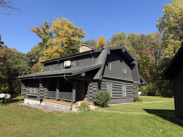 House for sale in Scipio Township, Hillsdale County