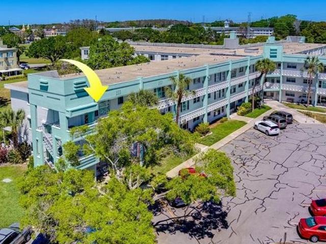 Condo for sale in Clearwater, Florida