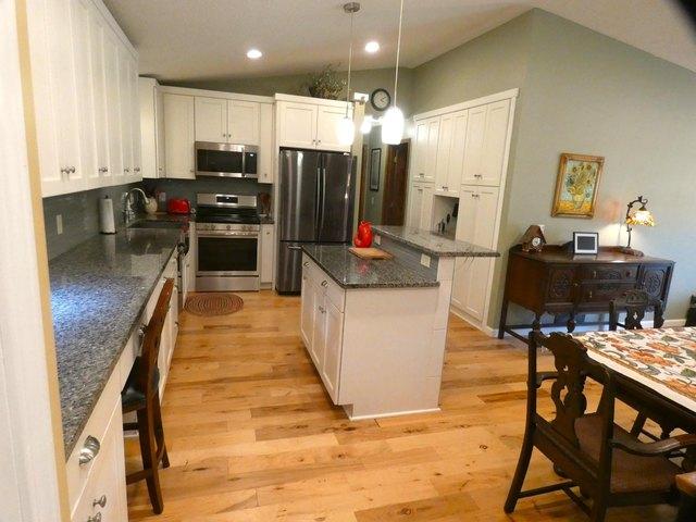 Townhouse for sale in Oakdale, Minnesota