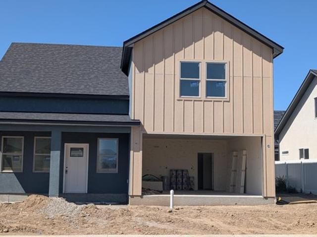 House for sale in Grand Junction, Colorado