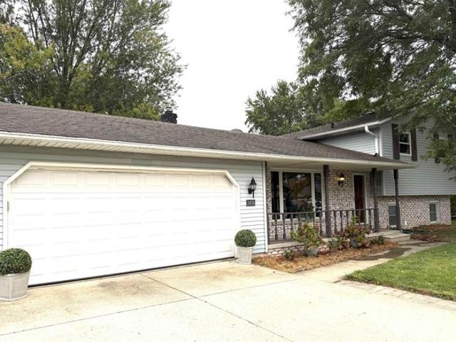 House for sale in Green Bay, Wisconsin