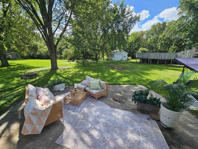 House for sale in Green Bay, Wisconsin