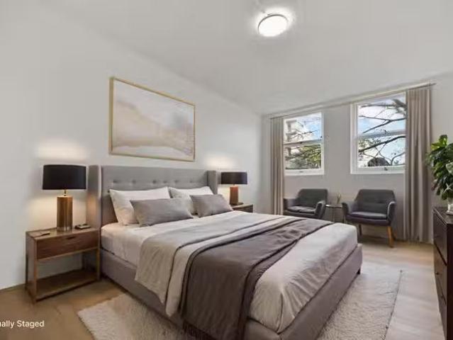 House for rent in Canning Vale, Western Australia