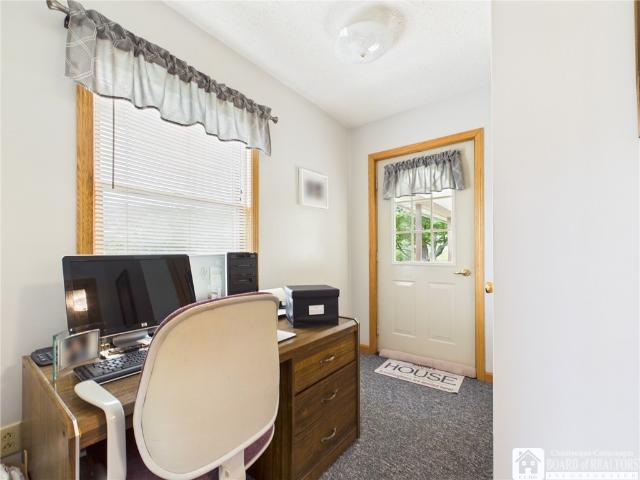 House for sale in Allegany, New York