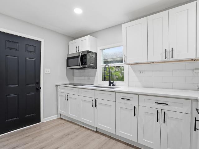 House for sale in Gary, Indiana