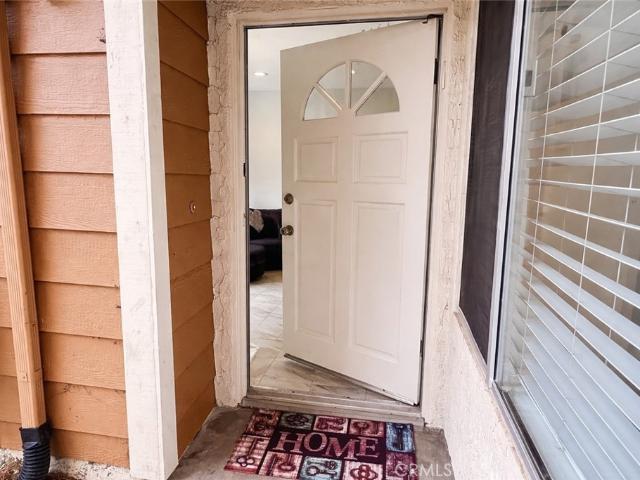 Condo for sale in Newbury Park, California